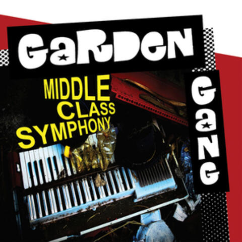 Middle Class Symphony