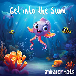Get into the Swim