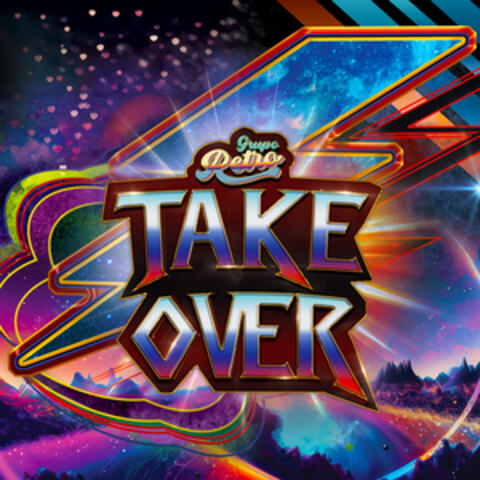 Take Over