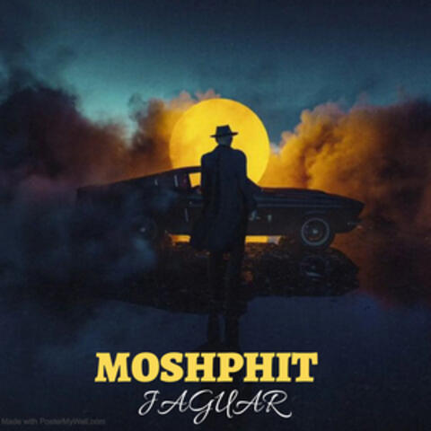 Moshphit