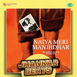 Naiya Meri Manjhdhar