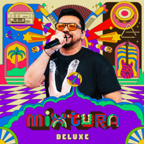 miXtura (Deluxe)