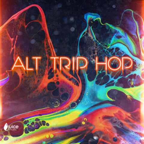 Alt Trip Hop