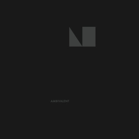 The Ambivalent