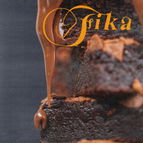 FIKA