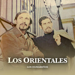 Los Orientales