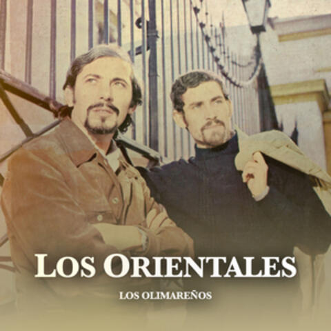 Los Orientales