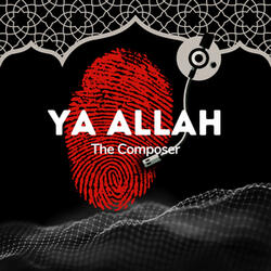 Ya Allah