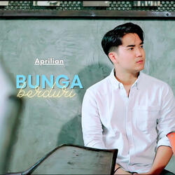 Bunga Berduri