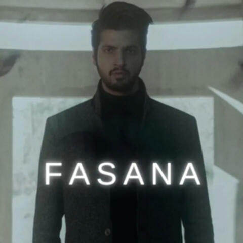 Fasana