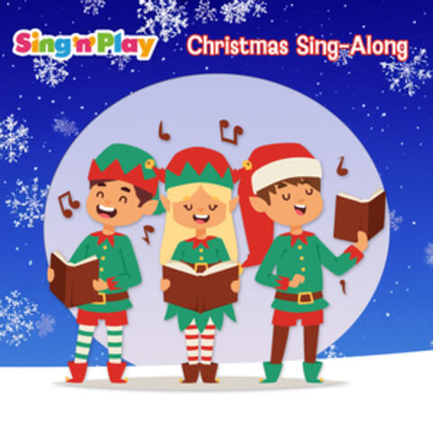 Christmas Sing-Along