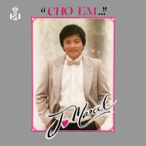 Cho Em