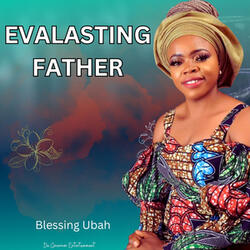 Idimma Nututu Idimma Nihihie