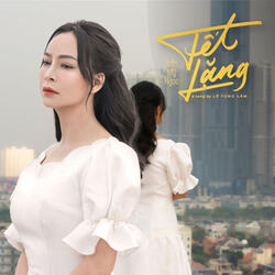 Tết Lặng