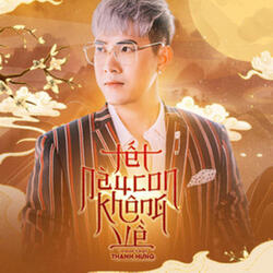 Tết Này Con Không Về