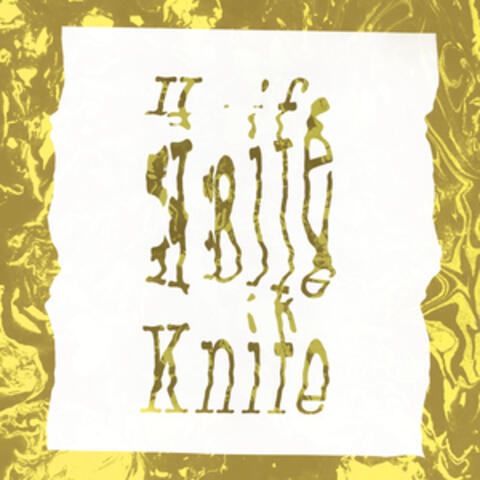 KNIFE