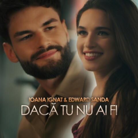 Daca tu nu ai fi (Split X Dj Yaang Remix)