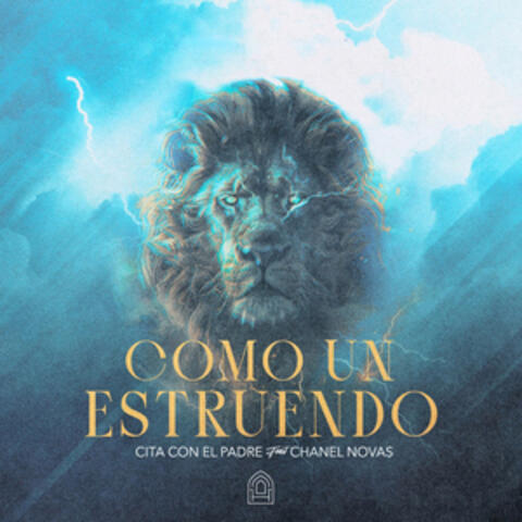 Como Un Estruendo