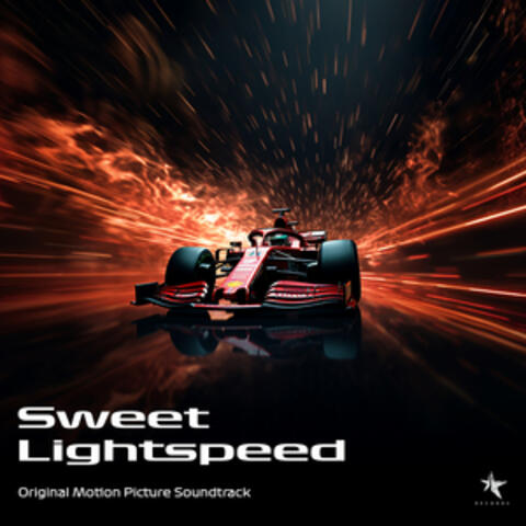 Sweet Lightspeed