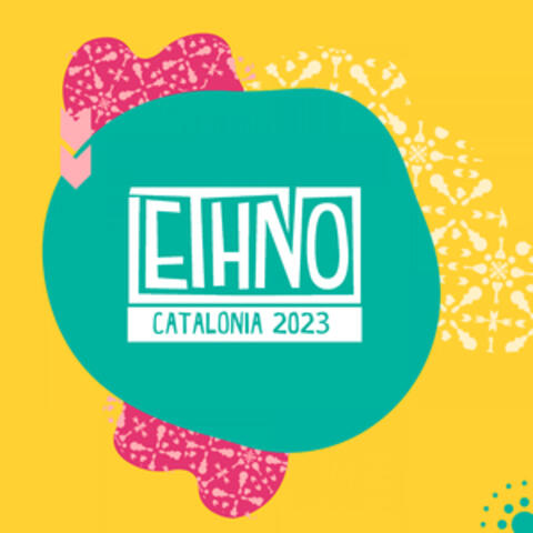 EthnoCatalonia 2023