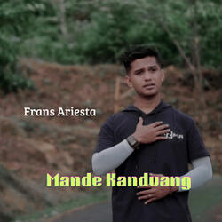 Mande Kanduangi