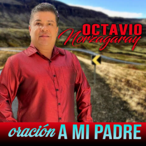 Oración a Mi Padre
