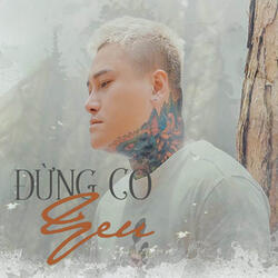 Đừng Cố Yêu