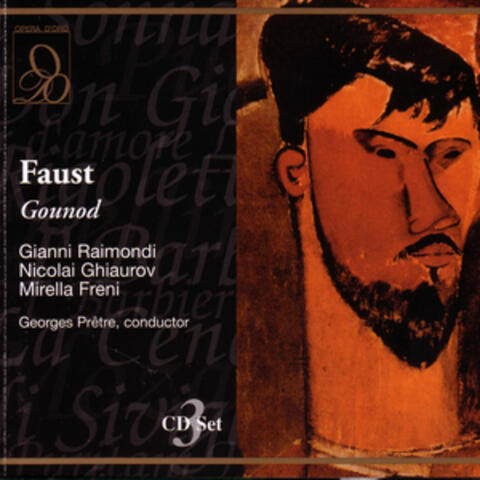 Faust