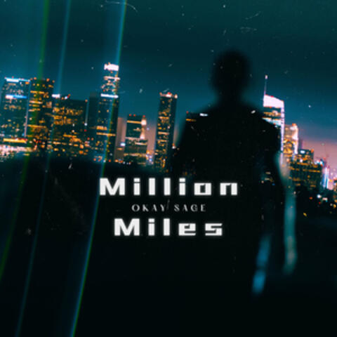 Million Miles