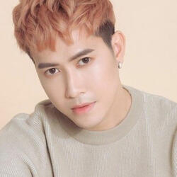 Anh Thề Đấy