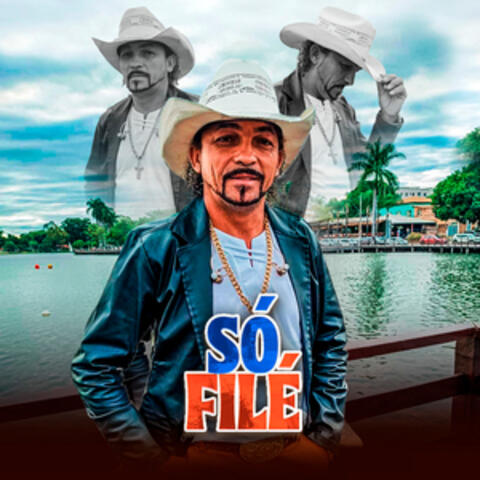 Só Filé