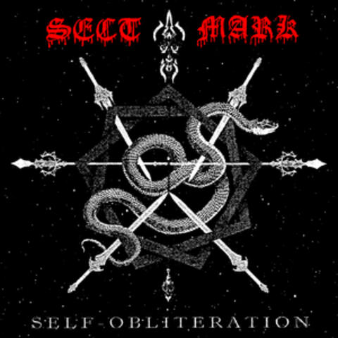 Self Obliteration