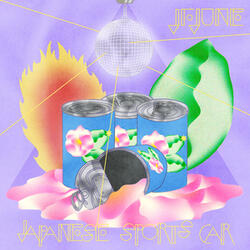 ƒυ¢к