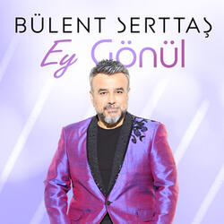 Ey Gönül