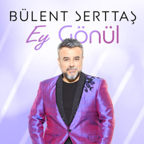Ey Gönül
