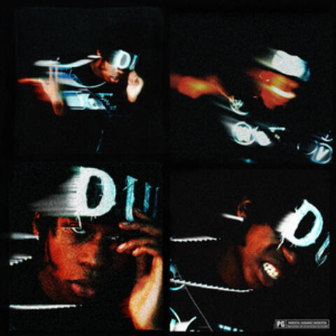 2DASIDE!