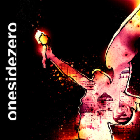Onesidezero
