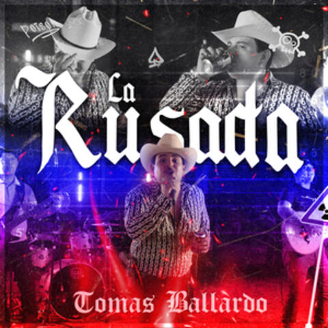 La Rusada