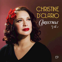 The Christmas Song