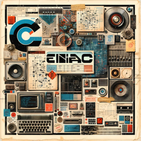 Eniac