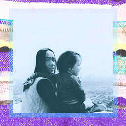See the Light Remix / Jody Tenku
