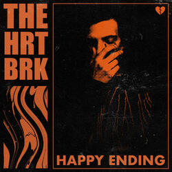 Happy Ending