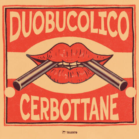 Cerbottane