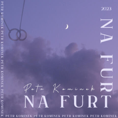Na furt