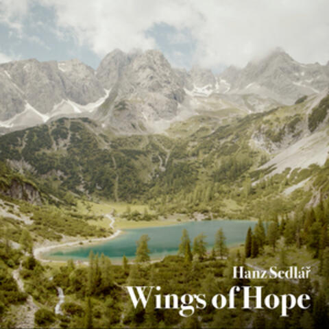 Wings of Hope