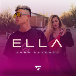 Ella