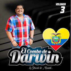 Mi Corazon es un Gitano
