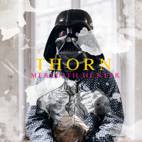 Thorn