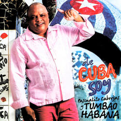 Como Les Gusta la Habana