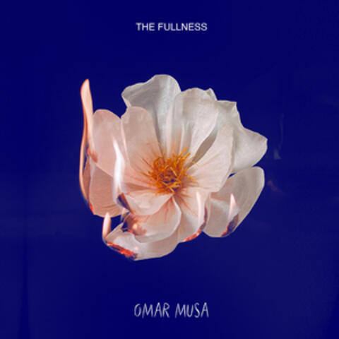 The Fullness